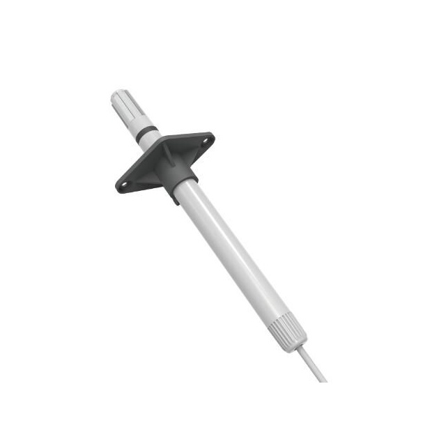 101990563 Seeed Technology Co., Ltd  Feuchtigkeitssensoren